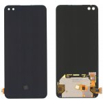 LCD Displej + Dotykové sklo OnePlus Nord – Zboží Živě