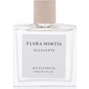 Allsaints Flora Mortis parfémovaná voda unisex 100 ml