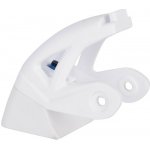 TEMPISH BRZDA MISTY, ELEMENT, GOKID – Zboží Mobilmania