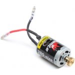 Dynamite motor stejnosměrný Tazer 380 32T – Zboží Dáma
