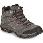 Merrell Moab 3 Mid GTX 035785 – Hledejceny.cz