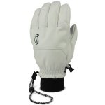 Crab Grab Chop Glove White 2026 – Hledejceny.cz