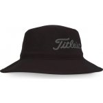 Titleist Players StaDry černý – Hledejceny.cz