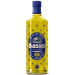 Basso rýžový olej, 1 l – Zboží Dáma