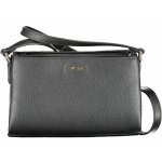 Calvin Klein dámské kabelky přes rameno K60K609850 BAX černá