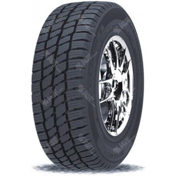 Trazano SW613 195/70 R15 104/102R