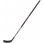 SHER-WOOD Rekker EK325 JR – Zbozi.Blesk.cz