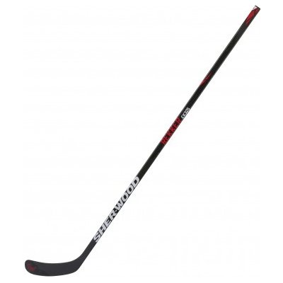 SHER-WOOD Rekker EK325 JR – Zbozi.Blesk.cz