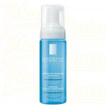 La Roche-Posay Fyziologická pěnová voda 150 ml – Sleviste.cz
