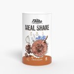 Chia Shake Optimal Čokoláda 450 g – Hledejceny.cz