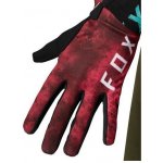 Fox Ranger LF fluo-yellow/black – Hledejceny.cz