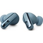 JBL Live Beam 3 – Zboží Živě