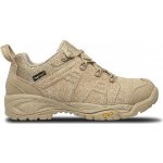 Bennon PANTHER XTR O6 NM Sand Low – Zboží Dáma