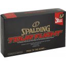 SPALDING ball Tour Flight