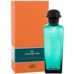 Hermès Eau D'Orange Verte kolínská voda unisex 200 ml – Hledejceny.cz