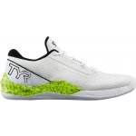 TYR CXT2F TRAINER WOMENS cxt2f-lime-multi – Zboží Dáma