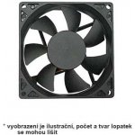 PrimeCooler PC-6010L12S – Hledejceny.cz