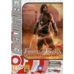 Prince of Persia: The Forgotten Sands – Zboží Živě
