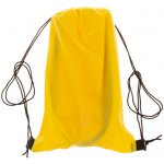 Sanomed Lazy Bag žlutá – Hledejceny.cz