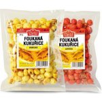 Chytil Foukaná kukuřice 20 g JAHODA – Zbozi.Blesk.cz
