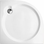 Roth iROUND 90 x 90 cm 8000232 – Zboží Dáma