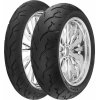 Pneumatika na motorku Pirelli Night Dragon 130/80 R17 65H