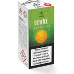 Dekang Classic Orange 10 ml 11 mg – Hledejceny.cz