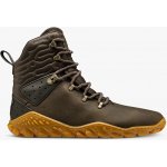 Vivobarefoot Tracker Forest Esc turistické boty bracken – Hledejceny.cz