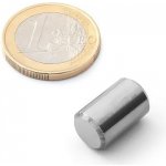 Tyčový magnet AL-T-03-10 – Hledejceny.cz