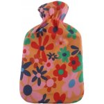 Adonis TERMOFOR S NÁVLEKEM 2000 ml – Hledejceny.cz