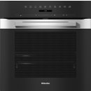 Miele H 7260 BP