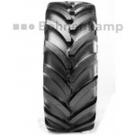 Michelin XM108 340/65-18 113A8/110B TL – Hledejceny.cz
