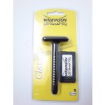 Wilkinson Sword Classic + 5 ks – Hledejceny.cz