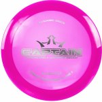 Dynamic Discs Lucid Captain Růžová – Zboží Dáma