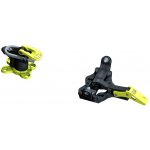 ATK Trofeo 6 – Sleviste.cz