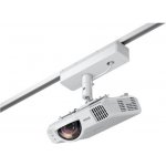 Epson EB-L210SW – Hledejceny.cz