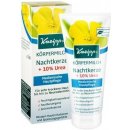 Kneipp tělové mléko Pupalka + 10 % urea 200 ml