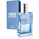 Avon Individual Blue toaletní voda pánská 100 ml