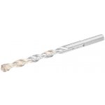 Stanley STA58508 – Hledejceny.cz