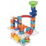Vtech Kuličková dráha Blesk - Tobogan – Zbozi.Blesk.cz