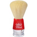 Omega S10018 červená – Zbozi.Blesk.cz