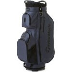 TaylorMade Pro Cart bag cart – Zbozi.Blesk.cz