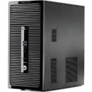 HP ProDesk 405 G2 MT J8S83EA