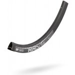 DT Swiss RR521 Disc – Hledejceny.cz