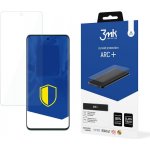 Ochranná fólie 3MK Motorola Edge 40 Neo – Zboží Živě