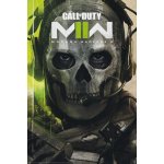 Plakát, Obraz - Call of Duty: Modern Warfare 2 - Task Force, (61 x 91.5 cm)