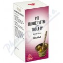 PM Elixír Migrenvital 60 tablet