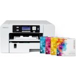 Sawgrass Virtuoso SG500 – Zboží Živě