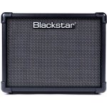 Blackstar ID:CORE 10 Stereo – Sleviste.cz