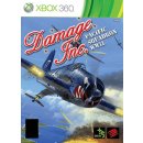 Damage Inc. Pacific Squadron WWII